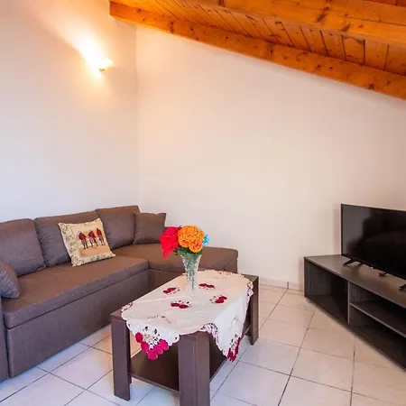 Appartamento Brunswick - Pool & Beach *