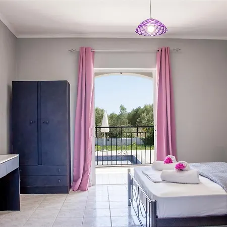 Appartamento Brunswick - Pool & Beach