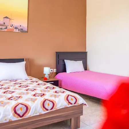 Appartamento Brunswick - Pool & Beach