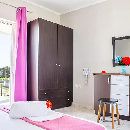Appartamento Brunswick - Pool & Beach