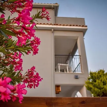 Appartamento Brunswick - Pool & Beach *