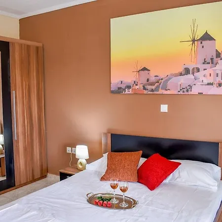 Appartamento Brunswick - Pool & Beach *