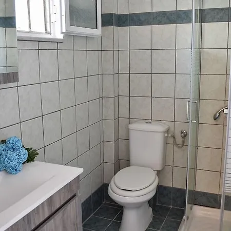 Appartamento Brunswick - Pool & Beach